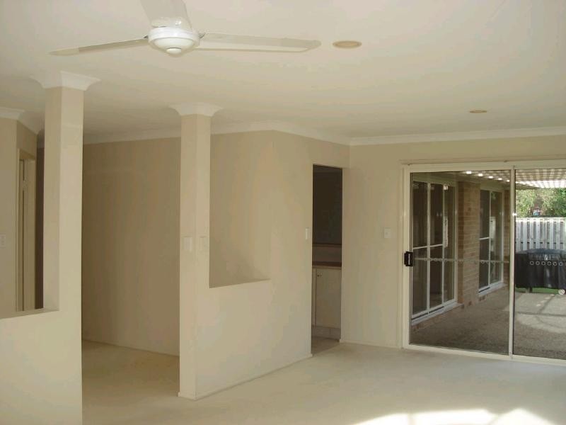 140 Harrier Dr, Burleigh Waters QLD 4220