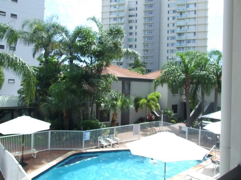 21/1849 Gold Coast Hwy, Burleigh Heads QLD 4220