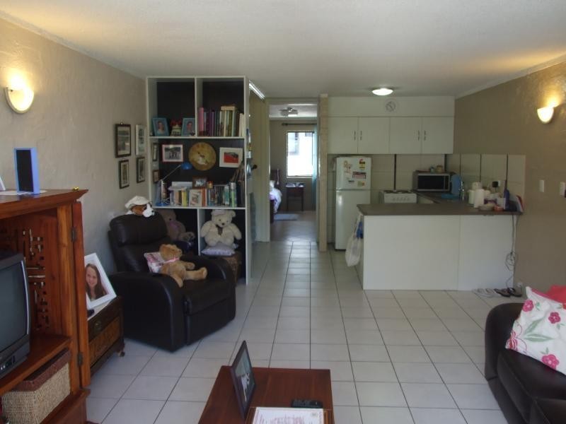 21/1849 Gold Coast Hwy, Burleigh Heads QLD 4220