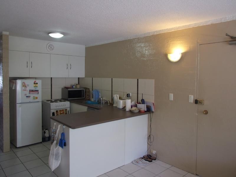 21/1849 Gold Coast Hwy, Burleigh Heads QLD 4220