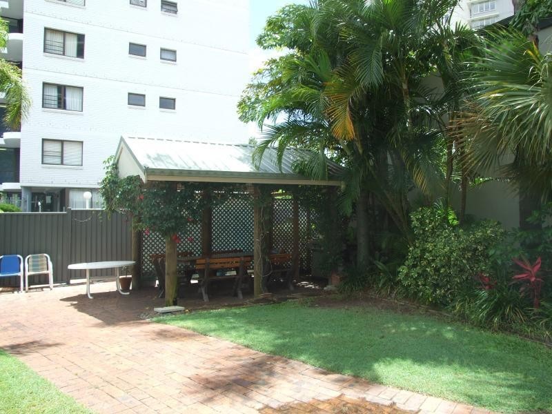 21/1849 Gold Coast Hwy, Burleigh Heads QLD 4220