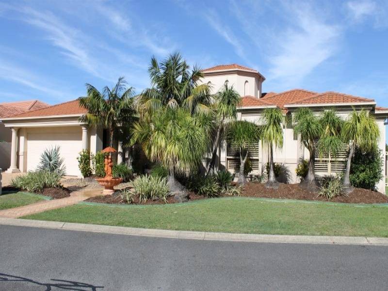 26/40 Cotlew Street, Southport QLD 4215