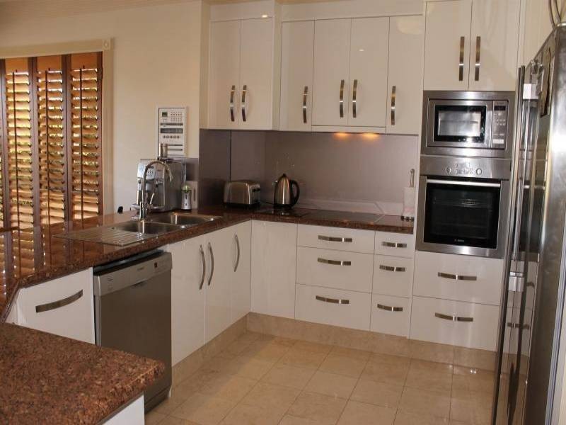 26/40 Cotlew Street, Southport QLD 4215