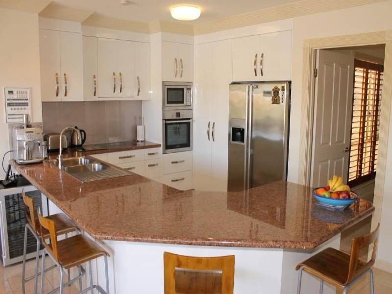 26/40 Cotlew Street, Southport QLD 4215