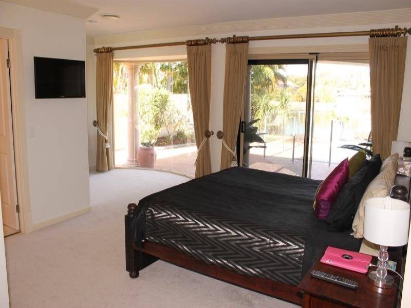 26/40 Cotlew Street, Southport QLD 4215