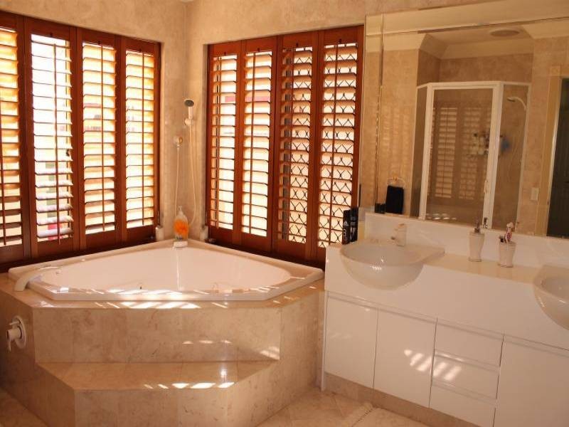 26/40 Cotlew Street, Southport QLD 4215