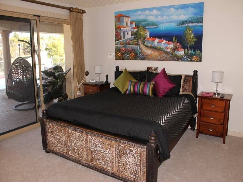 26/40 Cotlew Street, Southport QLD 4215