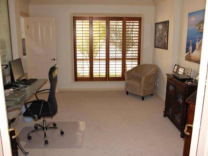 26/40 Cotlew Street, Southport QLD 4215