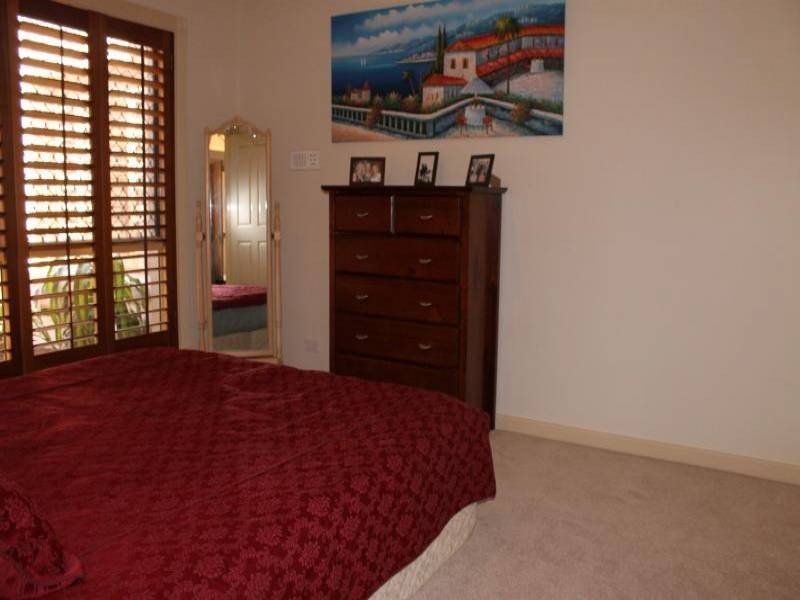 26/40 Cotlew Street, Southport QLD 4215