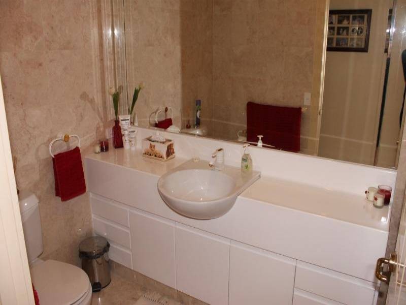 26/40 Cotlew Street, Southport QLD 4215