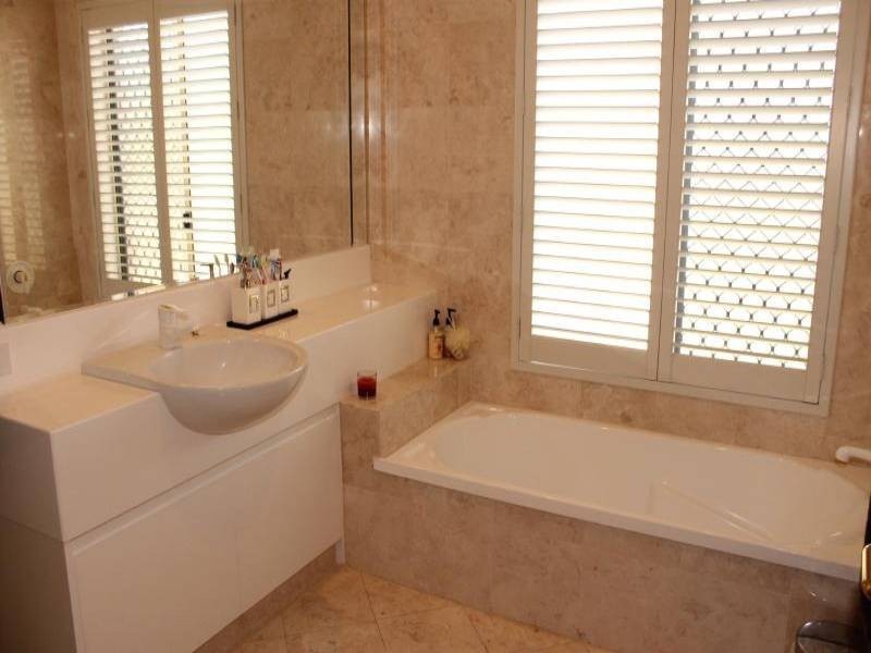 26/40 Cotlew Street, Southport QLD 4215