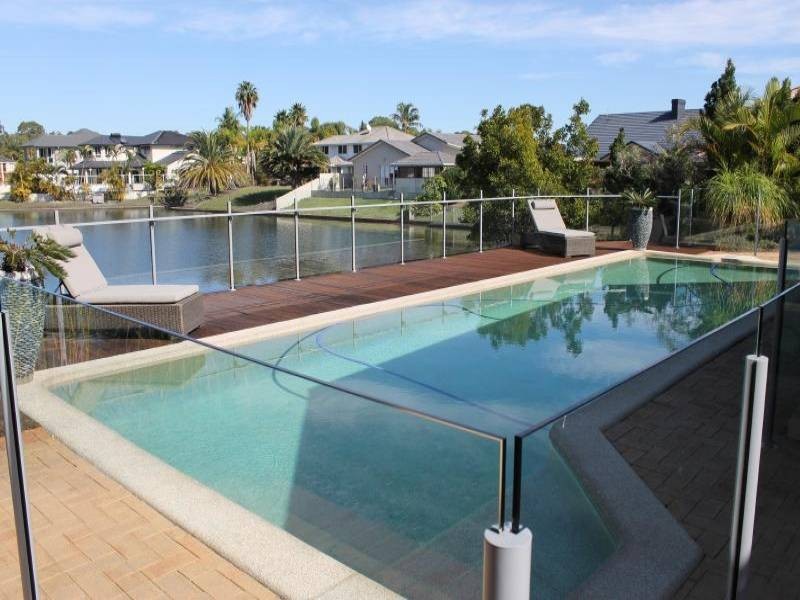 26/40 Cotlew Street, Southport QLD 4215