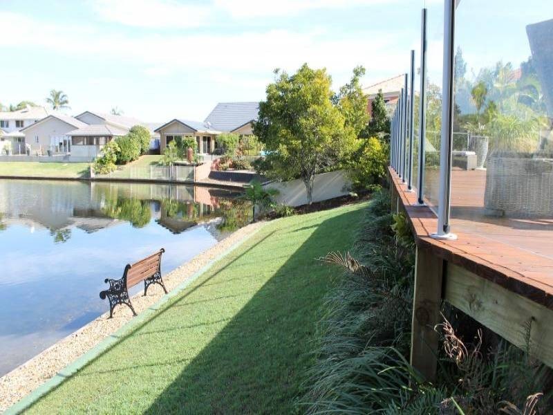 26/40 Cotlew Street, Southport QLD 4215