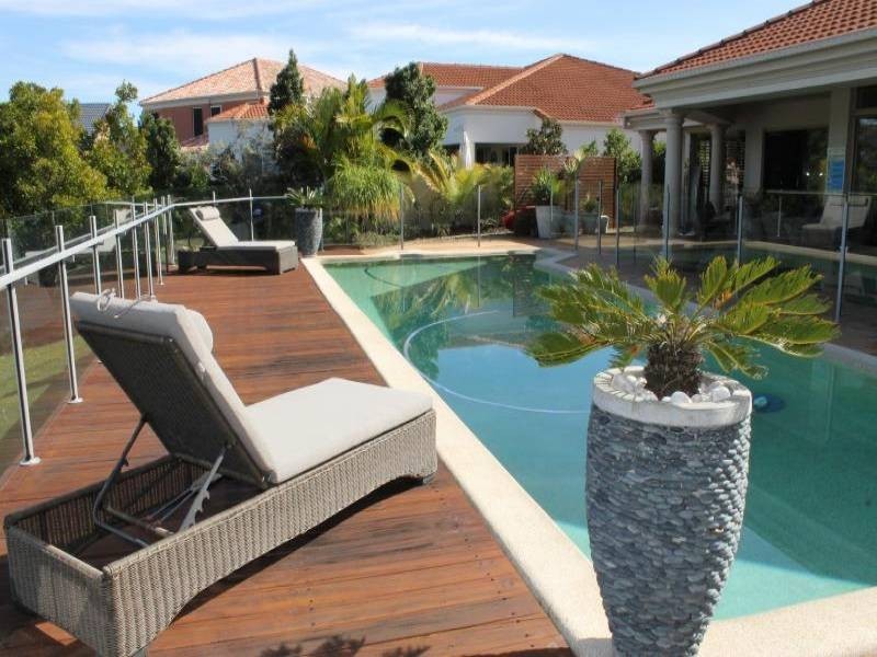 26/40 Cotlew Street, Southport QLD 4215