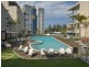1136/1 Ocean Street,, Burleigh Heads QLD 4220