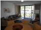 1136/1 Ocean Street,, Burleigh Heads QLD 4220
