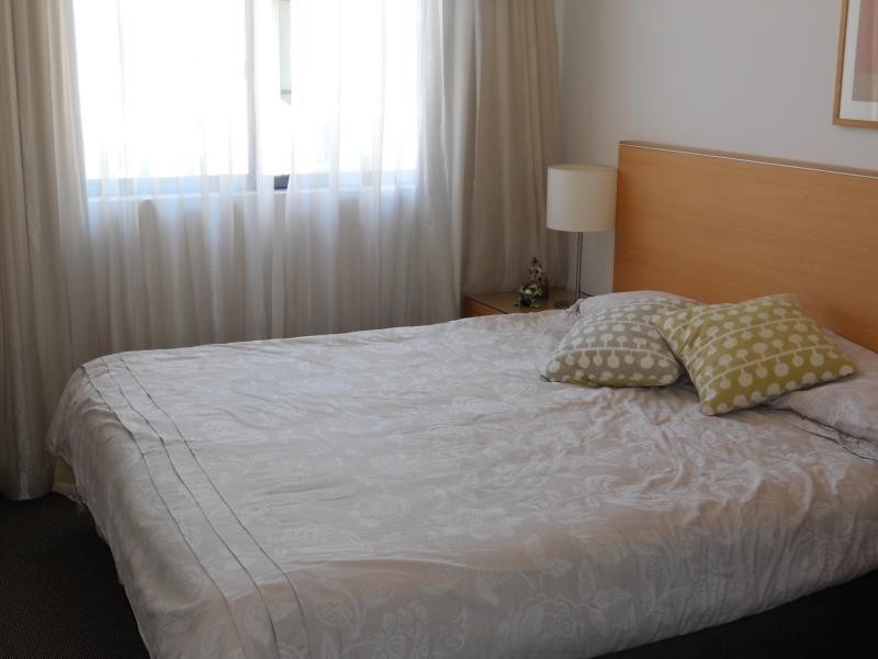 1136/1 Ocean Street,, Burleigh Heads QLD 4220