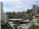 1136/1 Ocean Street,, Burleigh Heads QLD 4220