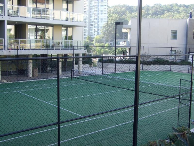 1136/1 Ocean Street,, Burleigh Heads QLD 4220