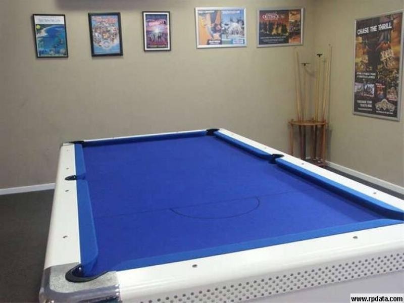 1136/1 Ocean Street,, Burleigh Heads QLD 4220