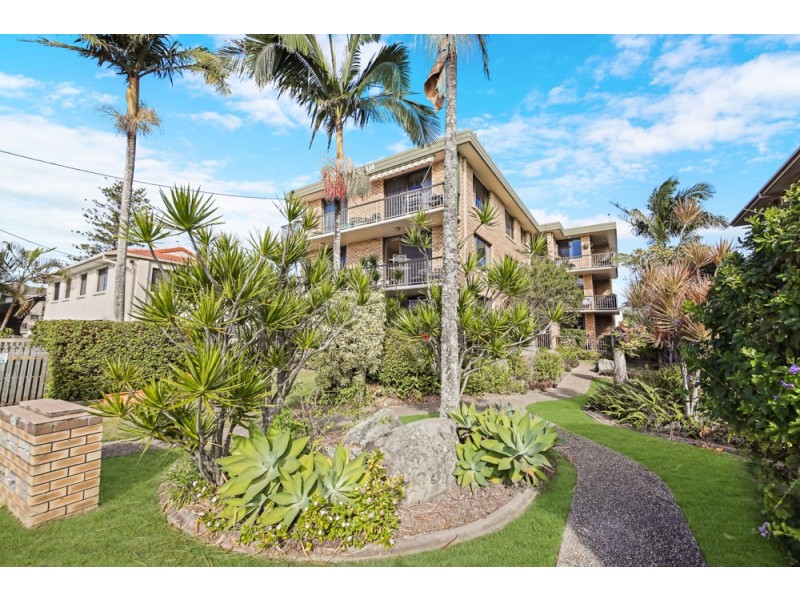2/1074 Gold Coast Highway, Palm Beach QLD 4221
