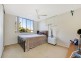 2/1074 Gold Coast Highway, Palm Beach QLD 4221