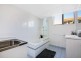 2/1074 Gold Coast Highway, Palm Beach QLD 4221