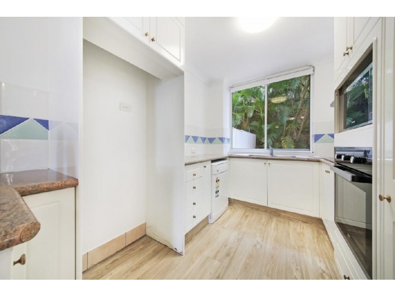 24/28 Chairlift Avenue, Miami QLD 4220