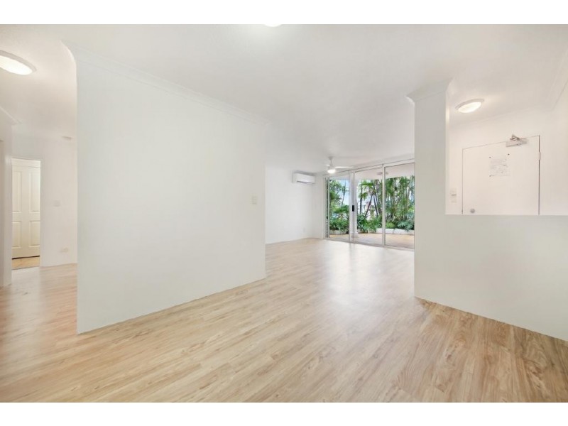 24/28 Chairlift Avenue, Miami QLD 4220