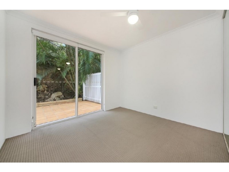 24/28 Chairlift Avenue, Miami QLD 4220