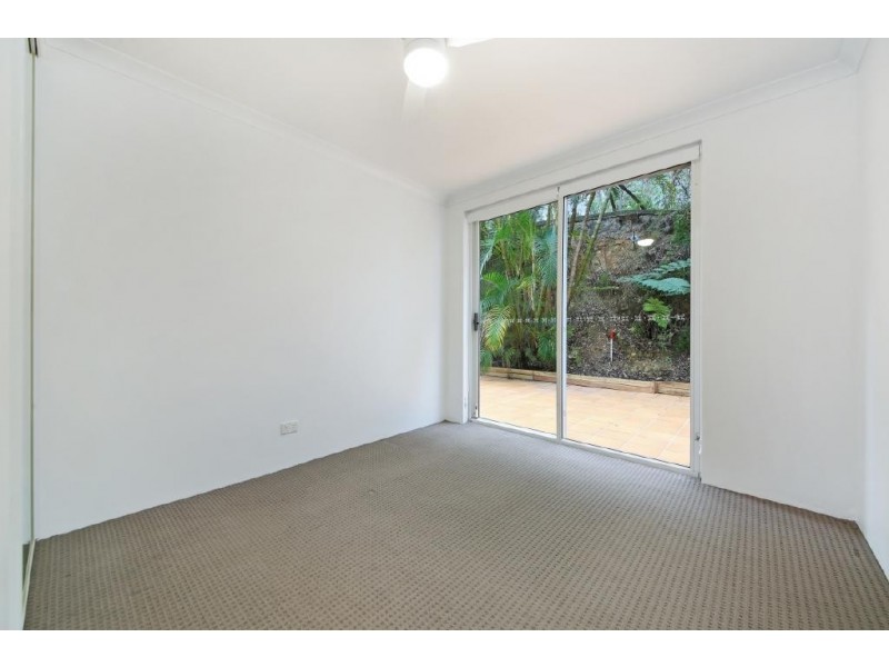 24/28 Chairlift Avenue, Miami QLD 4220