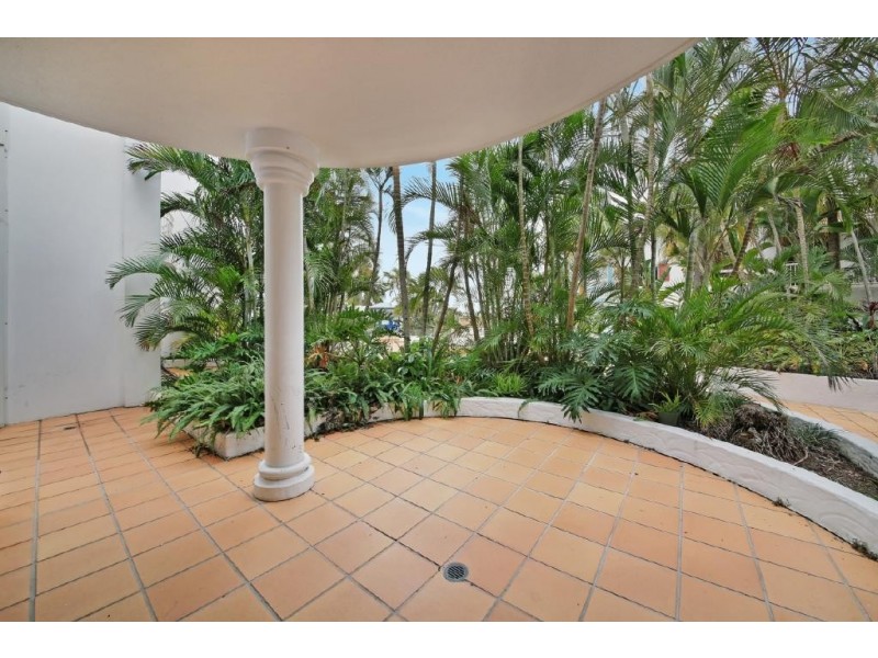 24/28 Chairlift Avenue, Miami QLD 4220