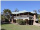 2 Raleigh Tce, Currumbin Waters QLD 4223