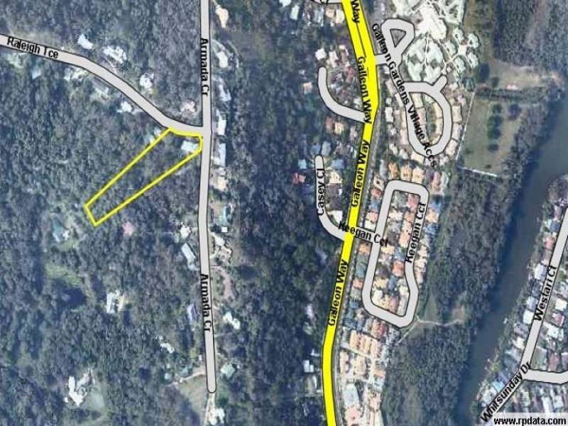 2 Raleigh Tce, Currumbin Waters QLD 4223