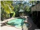 2 Raleigh Tce, Currumbin Waters QLD 4223