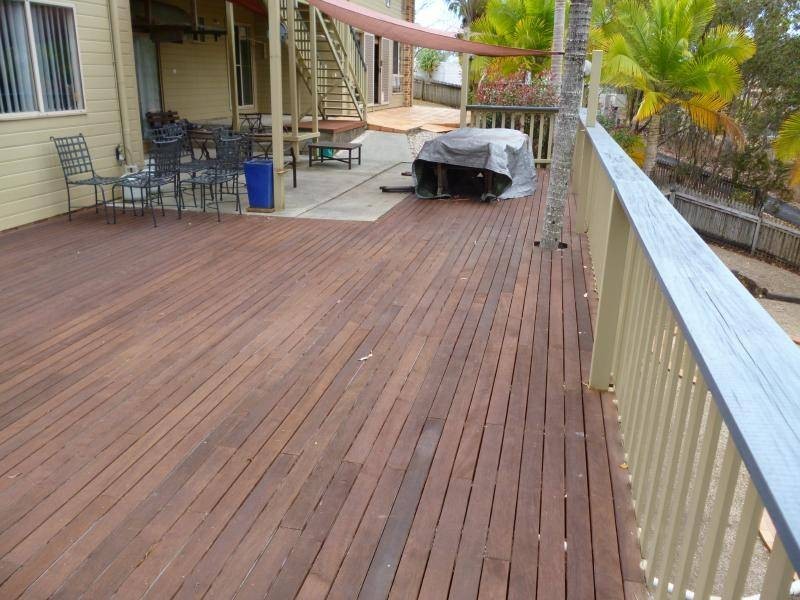 2 Raleigh Tce, Currumbin Waters QLD 4223