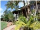 2 Raleigh Tce, Currumbin Waters QLD 4223