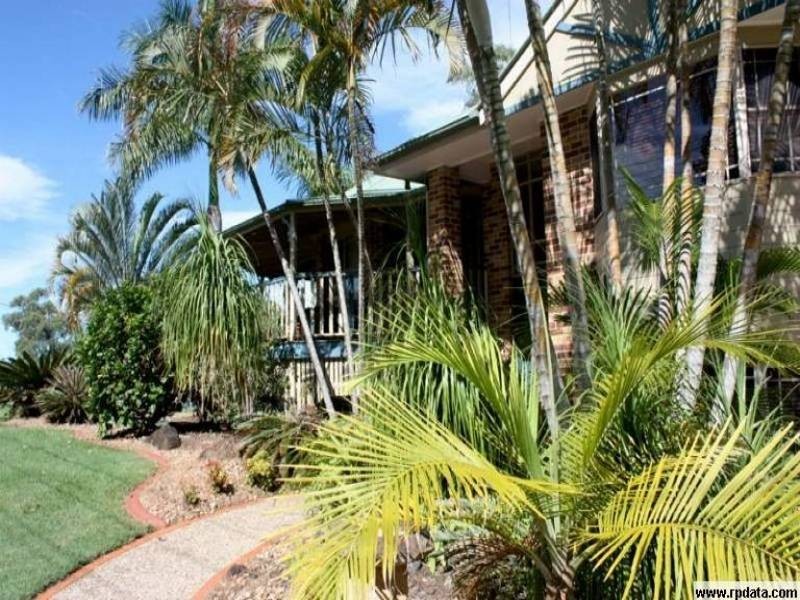 2 Raleigh Tce, Currumbin Waters QLD 4223