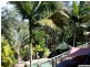 2 Raleigh Tce, Currumbin Waters QLD 4223