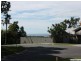 2 Raleigh Tce, Currumbin Waters QLD 4223