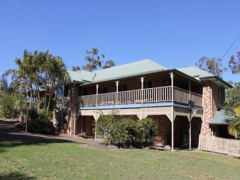 2 Raleigh Tce, Currumbin Waters QLD 4223