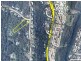 2 Raleigh Tce, Currumbin Waters QLD 4223