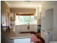 2 Raleigh Tce, Currumbin Waters QLD 4223