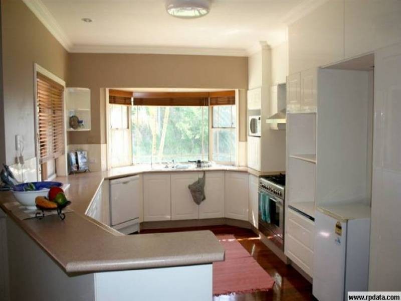 2 Raleigh Tce, Currumbin Waters QLD 4223
