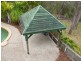 2 Raleigh Tce, Currumbin Waters QLD 4223