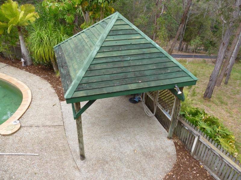 2 Raleigh Tce, Currumbin Waters QLD 4223