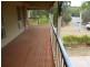2 Raleigh Tce, Currumbin Waters QLD 4223