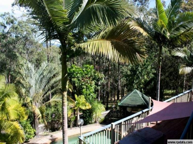 2 Raleigh Tce, Currumbin Waters QLD 4223