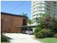 6/1895 Gold Coast Hwy, Burleigh Heads QLD 4220