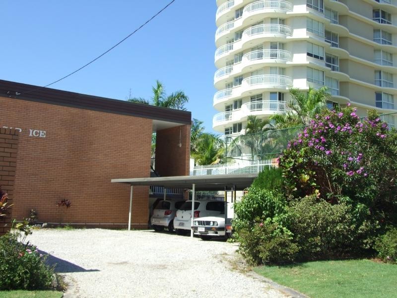 6/1895 Gold Coast Hwy, Burleigh Heads QLD 4220